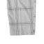 Slazenger Check Golf Trousers Mens Grey