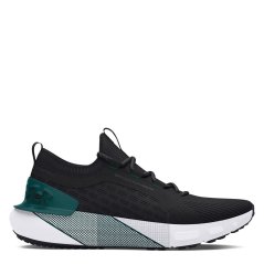 Under Armour HOVR Phantom 3 Sn41 Black