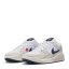 Air Jordan Jordan Stadium 90 Big Kids' Shoes Basketball Trainers Boys White/Navy