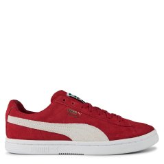 Puma Court Star Sn99 Red/White/Go