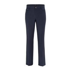 Donnay Performance trousers Navy