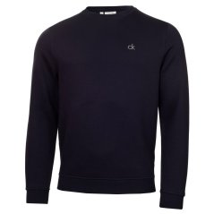 Calvin Klein Golf Men's Jumper Navy