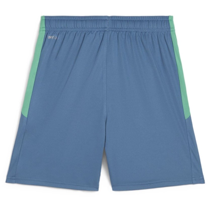 Puma Neymar Jr BNA 2.0 Football Shorts Juniors Blue