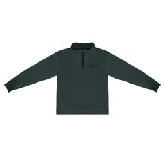 Everlast Zipped Tracksuit Top Garden Topary