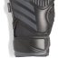 adidas Predator Match Fingersave Goalkeeper Gloves Juniors Black