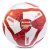 Team Tracer Football Adults Arsenal