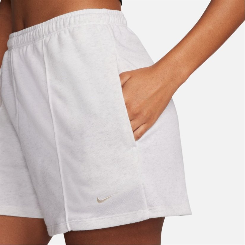 Nike Nike Chill Shorts Ld53 Grey Marl