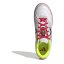 adidas Top Sala Competition Indoor Court Football Boots White/Red