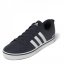 adidas VS Pace Mens Trainers Ink/White