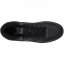 Lonsdale Hyde Mid Sn41 Black