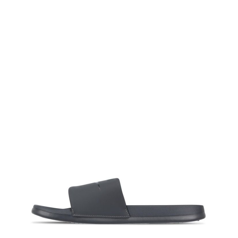 Everlast Godan Sliders Mens Grey