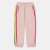 Craghoppers Crag NLBrodieTrouser In99 Pink Clay