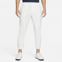 Nike NGC Trousers Mens Summit White
