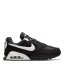 Nike Air Max Ivo Junior Boys Black/White