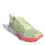 adidas Terrex Speed Flow Trail Running Shoes Womens Almost Lime / Pulse Lime / Tur
