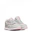 Reebok Classic Leath In99 Pugry2/Pugry2/P