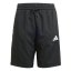 adidas Essentials Chelsea Shorts Junior Black/White
