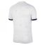 Nike Tottenham Hotspur Home Shirt 2023 2024 Adults White/Blue