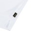 Slazenger Court Polo Shirt Junior White