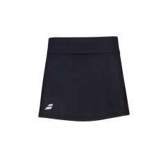 Babolat Play Skirt Juniors Black