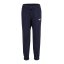 Nike Club Fleece Pants Infant Boys Navy