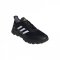 adidas adipower 2.1 Field Hockey Shoes Black/White