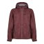 Millet Fitz 2.5L Jacket Ladies Rose Brown