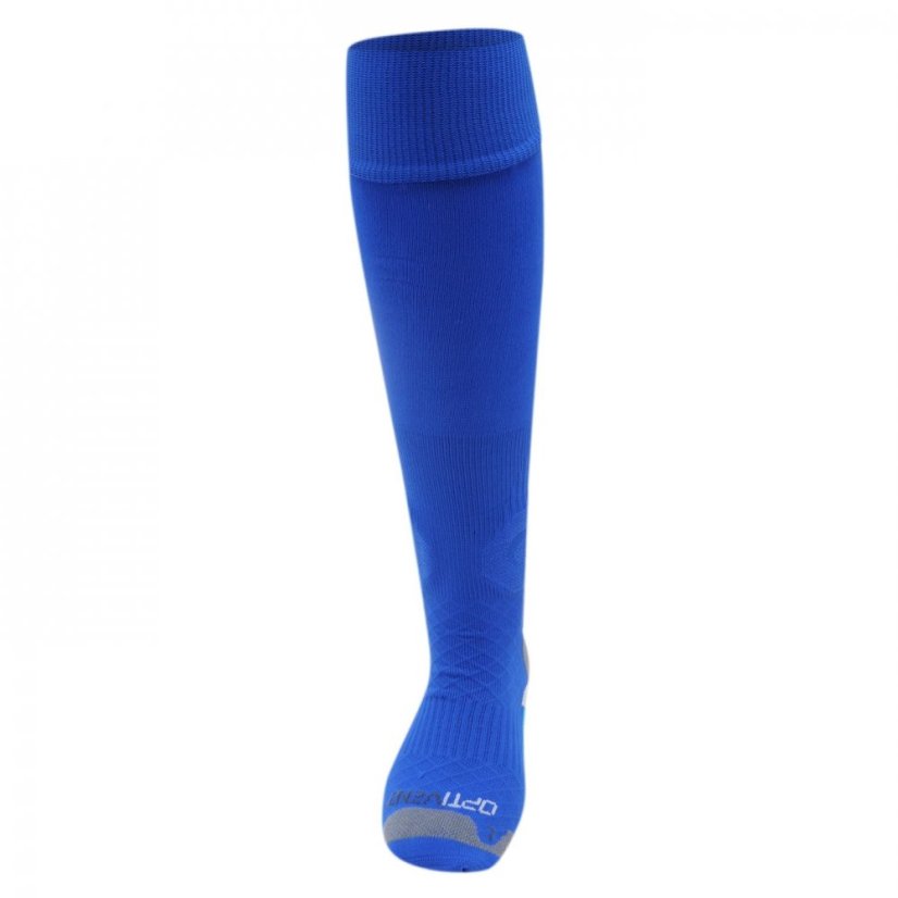 Sondico Elite Football Socks Childrens Royal