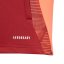 adidas Unisex Kids' Tiro24 Tracksuit Top Power Red
