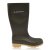 Dunlop Ladies Wellingtons Green