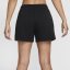 Nike Nike Chill Shorts Ld53 Black