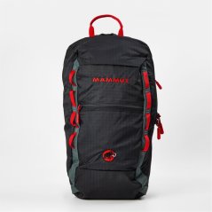 Mammut Neon Light Rucksack Black Smoke