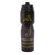 adidas Juventus Water Bottle Black/Gold