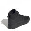 adidas Frozetic Jn99 Black/Carbon