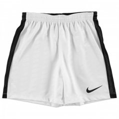 Nike Academy Shorts Junior 11-12 let