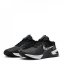 Nike Metcon 8 Womens Training Shoes Black/White