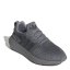 adidas Swift Run 22 Jn99 Grey