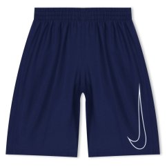 Nike 8 Vol Short Jn99 Midnight Navy