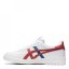 Asics ASICS Japan S Men's SportStyle Shoes Wh/Red Brick