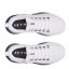 Under Armour Flw Dyn Shoe Ld99 White