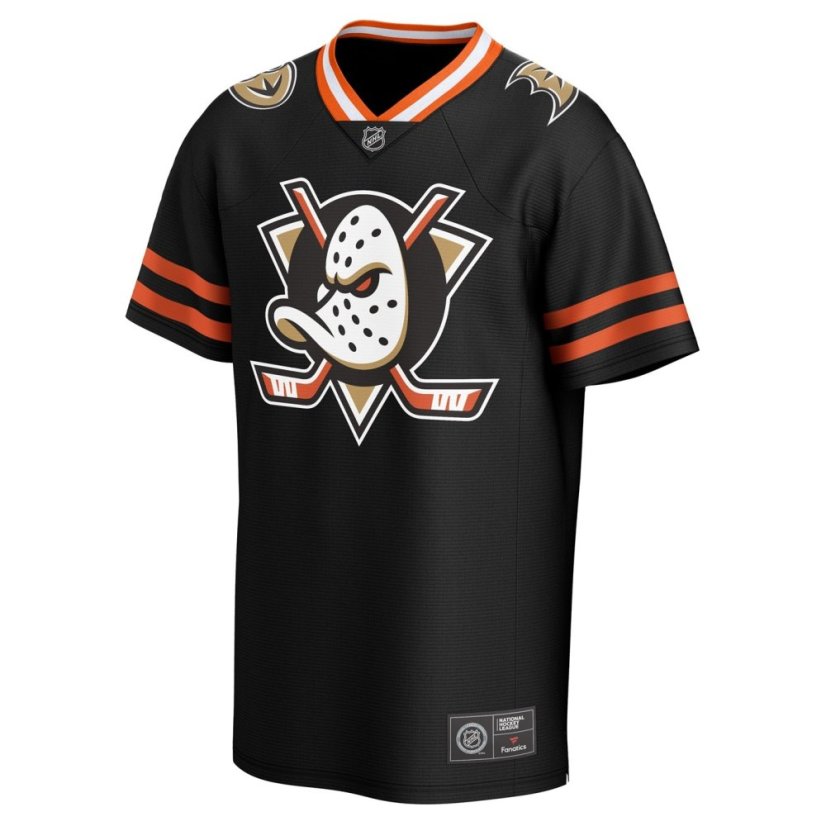 NHL Multi Cooker Anaheim Ducks