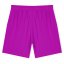 Umbro Club Shorts Junior Boys Purple Cactus