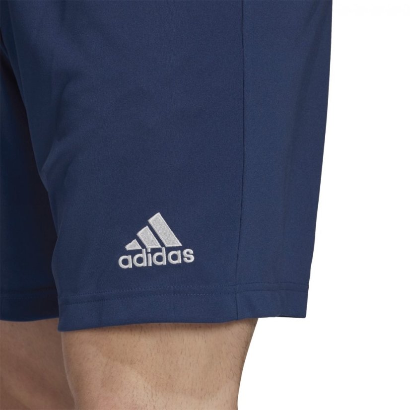 adidas ENT22 Mw pánske šortky Navy