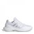 adidas Gamecourt 2.0 Tennis Shoes Womens White/Silver