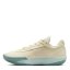 Nike ZOOM G.T. CUT ACADEMY Coconut/Jade