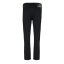 Criminal Damage Men's Sos Skinny Jeans Black