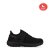 Dunlop Arizona Safety Shoe Mens Black/Red