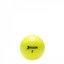 Srixon Soft Feel Golf Balls 12 Pack Yellow