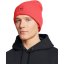 Under Armour Halftime Cuff Beanie Red