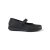 Firetrap Jane Mary Janes Black